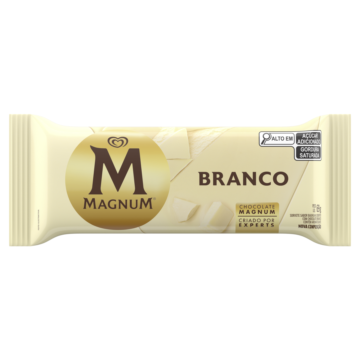 Imagem do produto
